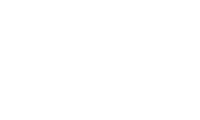 Betable