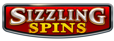 Sizzling Sizzling