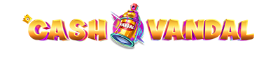 Cash vandal slot review Cash vandal slot review