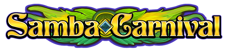 samba slots deposit
