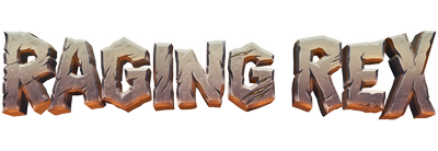Raging Rex Raging Rex
