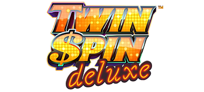 Spin