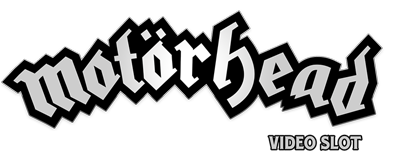 Motorhead Video Slot Motorhead Video Slot